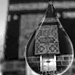 Thariqah Islam